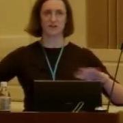 EScience Birds Of A Feather Session Semantics For EScience