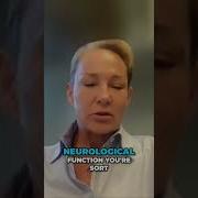 Anesthesia Memory Loss Risks For Older Surgery Patients