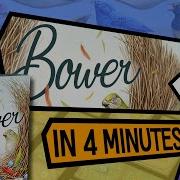 How To Play Bower Quick 2 Player Rules Tutorial Under 4 Minutes