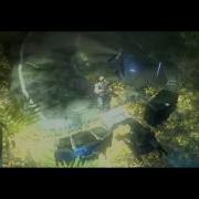 Aliens Vs Predator PC Hsgamer Com