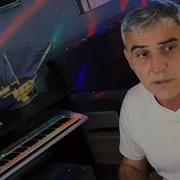 Fuad İbrahimov Döndüm Qürbətdən Yeni 2026 Canım Azərbaycan