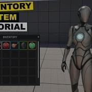 How To Make An Inventory System In Unreal Engine 5 Store Stack And Drop Items