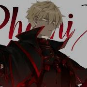 Fate Grand Order AMV Phoenix Collab With MusikkuuID