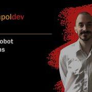 Robot Collisions LeetCode 2751 Python