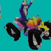 Scribble Rider Gameplay Walkthrough Part 1 IOS Android