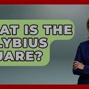 What Is The Polybius Square Talking Greece
