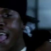 M O P Cold As Ice Dirty Video