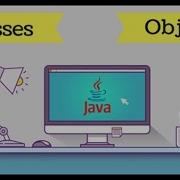 Java Classes And Objects Tutorial 3 Part 3