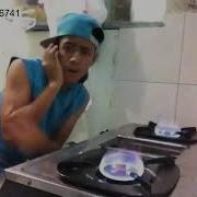 Dj Sharpnel Song Got Me Like