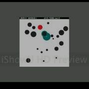 Bubble Cursor