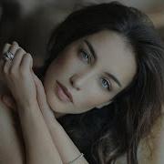 Сотри его из Memory Radu Sirbu RMX