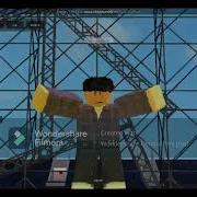 Michael Jackson Bad World Tour Tokyo 1987 Rehearsal Snippet
