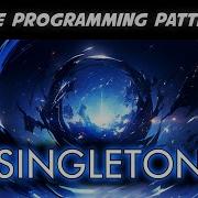 Better Singletons In Unity C