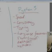 Python 3 Stream Creating A Roguelike From Scratch