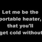 Arctic Monkeys I Wanna Be Yours Lyrics