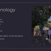 Exam 1 Review Housekeeping And Module 1