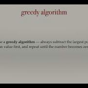 Leetcode 12 Integer To Roman