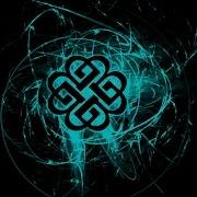 Breaking Benjamin So Cold Lyrics And Visuals