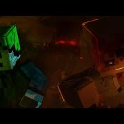 Belong A Minecraft Music Video SashaMT Vs Vlad