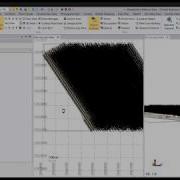 Processing WingtraOne Drone Imagery In TBC Part 1 From 2