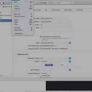 Fix Simple Xcode Errors In Minutes