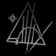 Sleep Token The Night Does Not Belong To God Audio