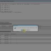 How To Create Custom Attributes DD V 4 0