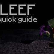 A Quick Guide To Playing Spleef A YFTM Tournament Tutorial
