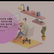 Bash Scripting Tutorial For Ethical Hacking Recon Port Scanning