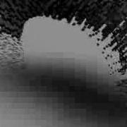 Thinking Particles Morph Test 01