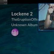 Lockene 2 100 FC Clone Hero 100 OS