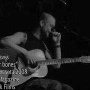 Michale Graves Dig Up Her Bones Live Performance