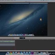 Learning ScreenFlow Recording And Exporting