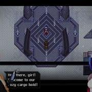 CrossCode Let S Play Episode 1