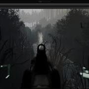 Testing Of CryEngine Day 2