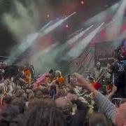 Rompeprop Live At Obscene Extreme Festival 2024