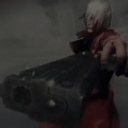 Devil May Cry 4 E3 2005 Teaser High Quality