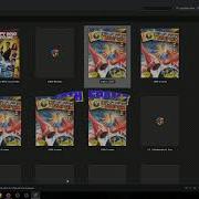 GUIA TUTORIAL LAUNCHBOX P09 ATARI ST