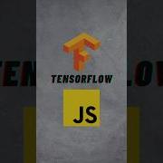Machine Learning Using JavaScript Programming Javascript