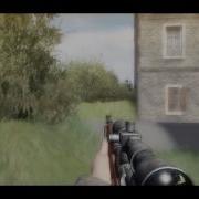 Life Shot D