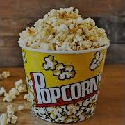 Popcorn XyZ Remix