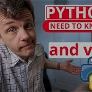 Bitwise The Python Operators That You Probably Don T Use