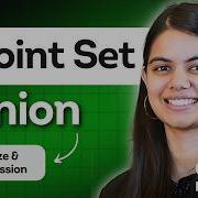 Disjoint Set Union With Rank Size Path Compression Union Find