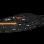 Phaser Test
