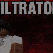 PIBBY SPDP CHAPTER 3 SIDESONG Infiltrator