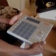 MPC Studio Unboxing