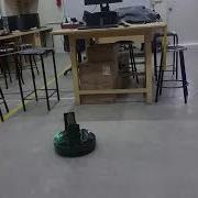 QBOT 2 0 Movement