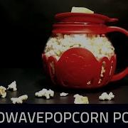 Should You Buy This Microwave Popcorn Popper
