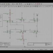 Учебник PowerFactory DIgSILENT 5 Моделирование системы питания шины IEEE 8