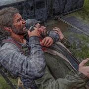 The Last Of Us Part 1 Stealth Kills Grounded No Damage 4K UHD 60FPS